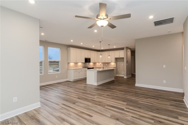 29111 Lancaster Lane, North Olmsted, OH 44070