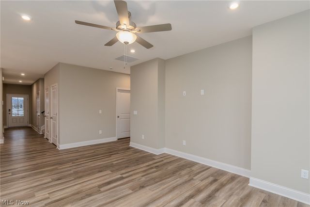 29111 Lancaster Lane, North Olmsted, OH 44070