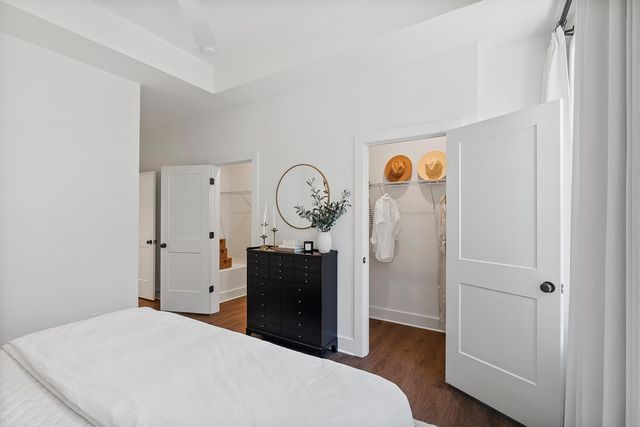 628 Belle Trace Circle 106, Chattanooga, TN 37405