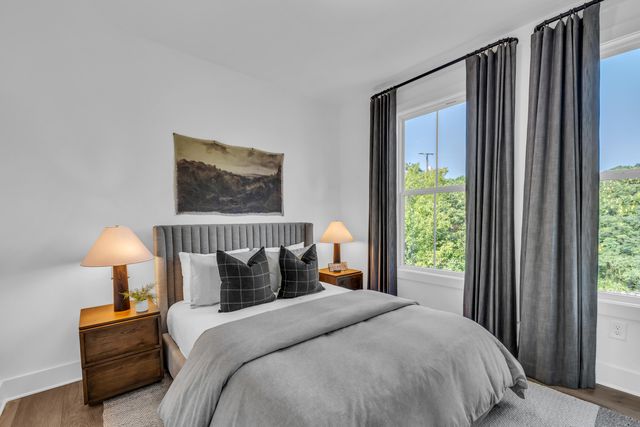 628 Belle Trace Circle 106, Chattanooga, TN 37405