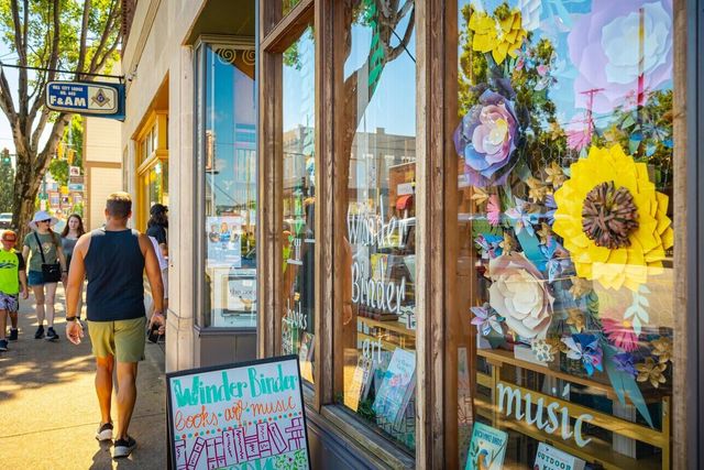 628 Belle Trace Circle 106, Chattanooga, TN 37405