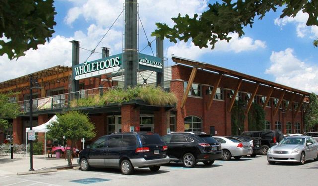 628 Belle Trace Circle 106, Chattanooga, TN 37405