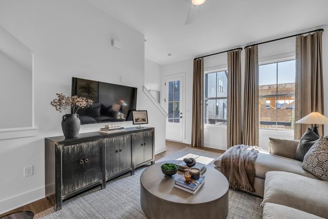 628 Belle Trace Circle 106, Chattanooga, TN 37405