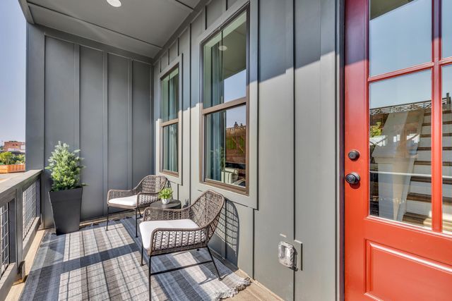 628 Belle Trace Circle 106, Chattanooga, TN 37405