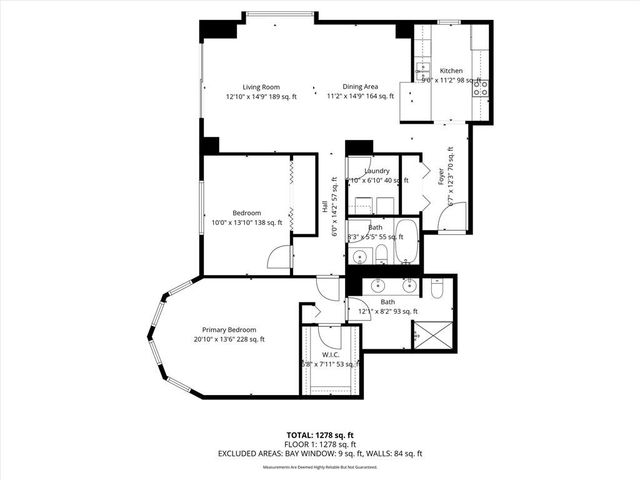 4950 Central Street 306, Kansas City, MO 64112