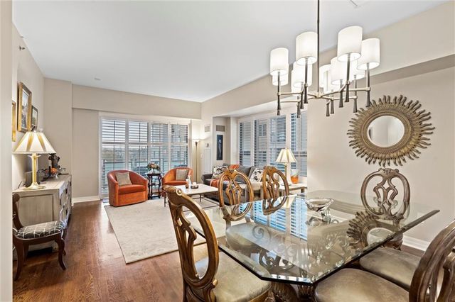 4950 Central Street 306, Kansas City, MO 64112