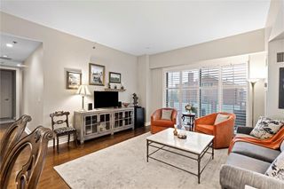 4950 Central Street 306, Kansas City, MO 64112