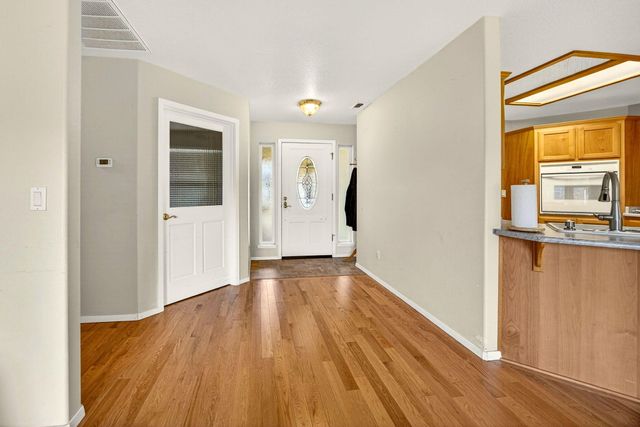 1708 Leonard Road, Grants Pass, OR 97527