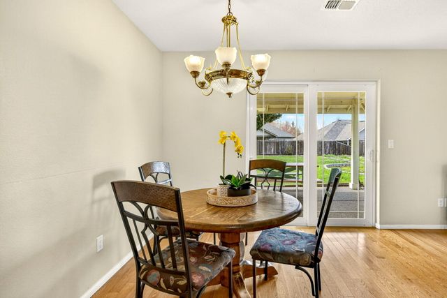 1708 Leonard Road, Grants Pass, OR 97527