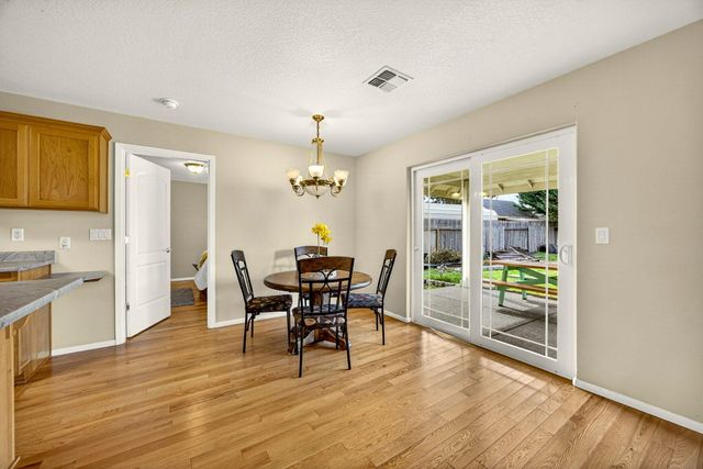 1708 Leonard Road, Grants Pass, OR 97527