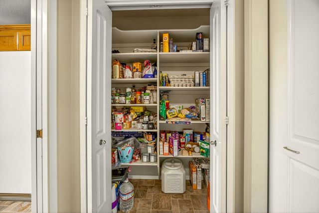 1708 Leonard Road, Grants Pass, OR 97527