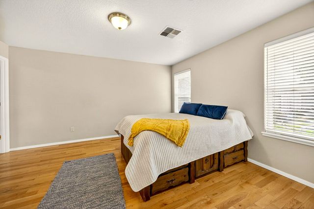 1708 Leonard Road, Grants Pass, OR 97527