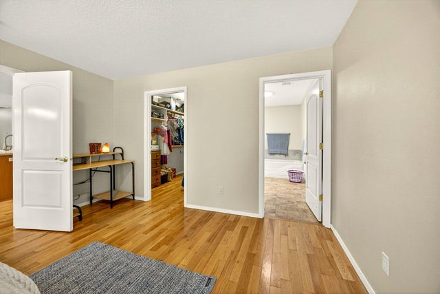 1708 Leonard Road, Grants Pass, OR 97527