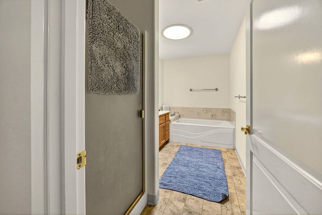 1708 Leonard Road, Grants Pass, OR 97527