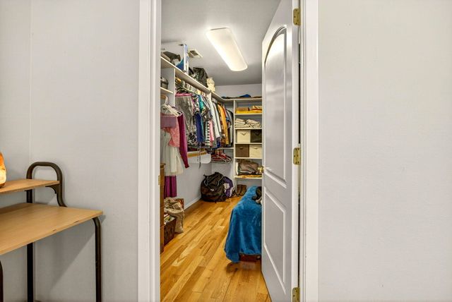 1708 Leonard Road, Grants Pass, OR 97527