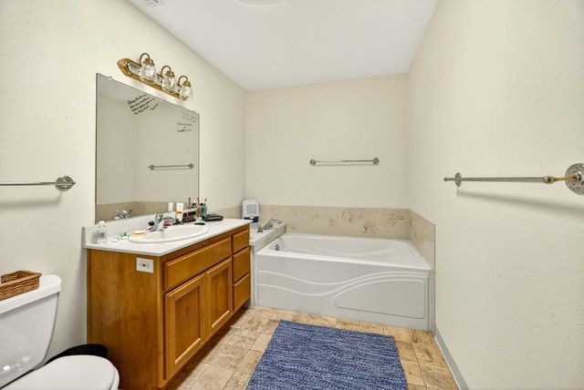 1708 Leonard Road, Grants Pass, OR 97527