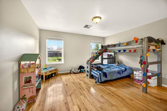 1708 Leonard Road, Grants Pass, OR 97527