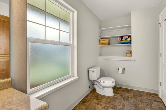 1708 Leonard Road, Grants Pass, OR 97527