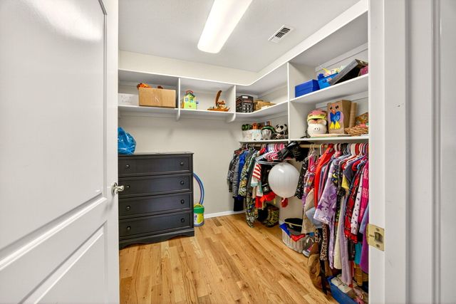 1708 Leonard Road, Grants Pass, OR 97527