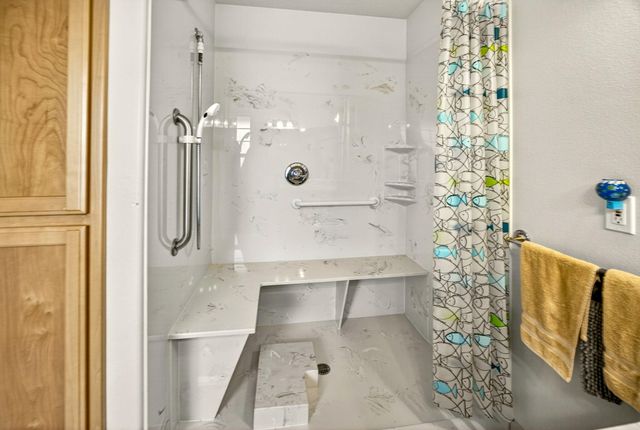 1708 Leonard Road, Grants Pass, OR 97527