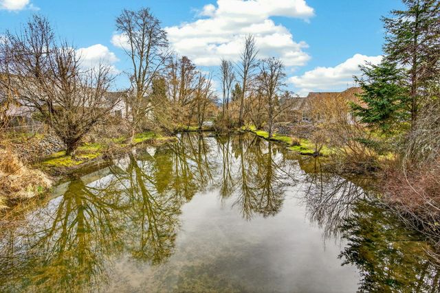 1708 Leonard Road, Grants Pass, OR 97527