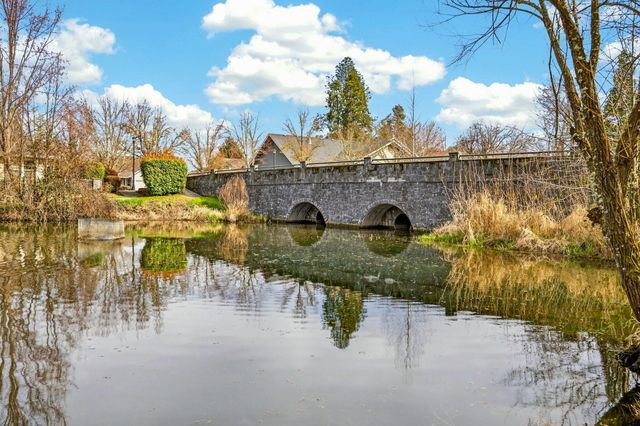 1708 Leonard Road, Grants Pass, OR 97527