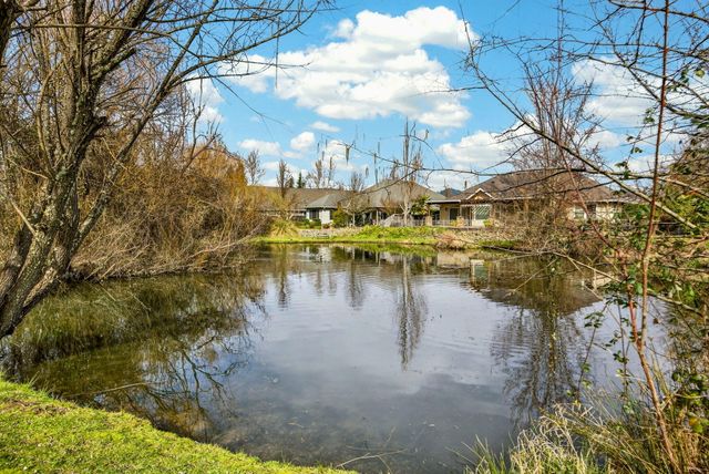 1708 Leonard Road, Grants Pass, OR 97527