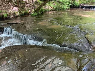 2073 Choates Creek Rd, Lawrenceburg, TN 38464