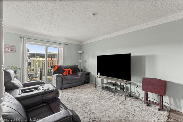 31083 Hoover Road 12, Warren, MI 48093