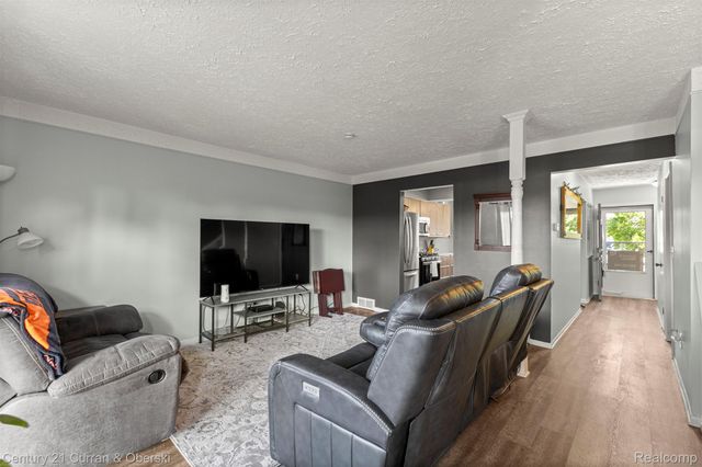 31083 Hoover Road 12, Warren, MI 48093