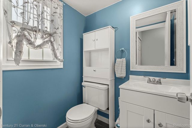 31083 Hoover Road 12, Warren, MI 48093