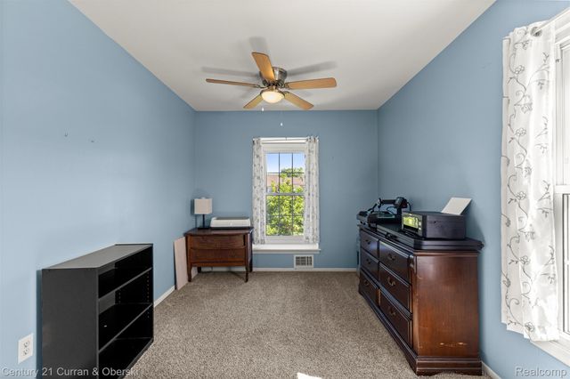 31083 Hoover Road 12, Warren, MI 48093