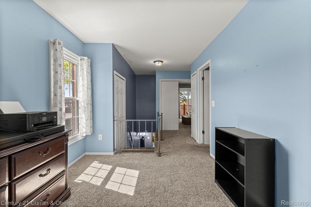 31083 Hoover Road 12, Warren, MI 48093