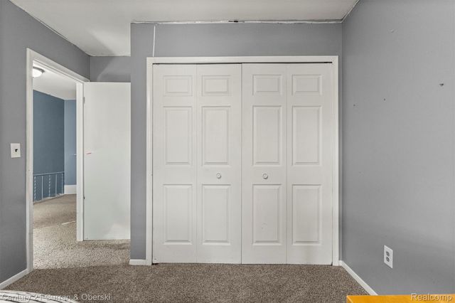 31083 Hoover Road 12, Warren, MI 48093