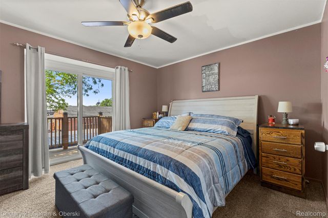 31083 Hoover Road 12, Warren, MI 48093