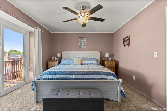 31083 Hoover Road 12, Warren, MI 48093