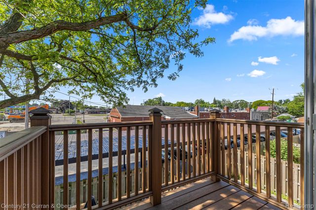 31083 Hoover Road 12, Warren, MI 48093