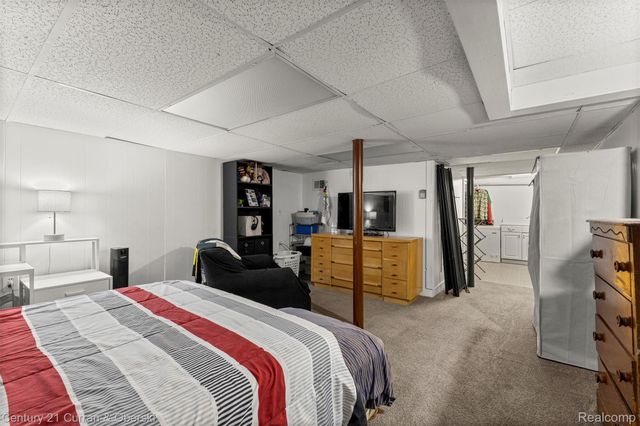 31083 Hoover Road 12, Warren, MI 48093
