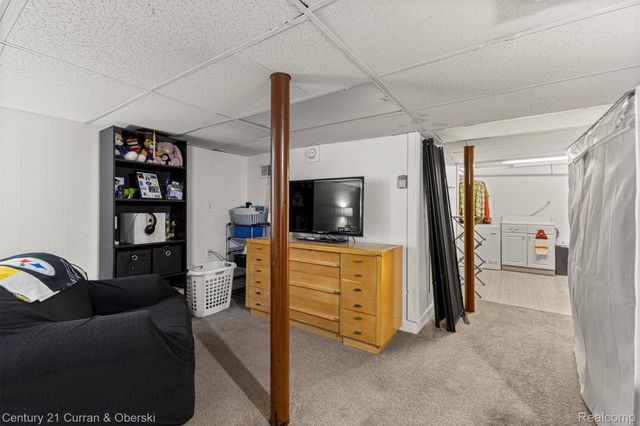 31083 Hoover Road 12, Warren, MI 48093