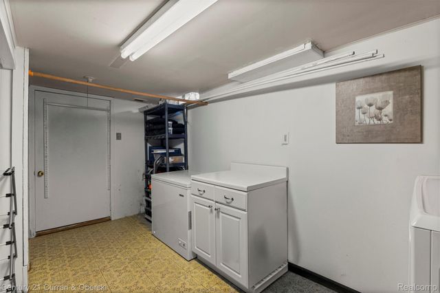 31083 Hoover Road 12, Warren, MI 48093