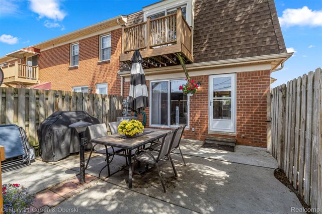 31083 Hoover Road 12, Warren, MI 48093