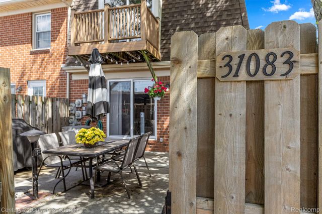 31083 Hoover Road 12, Warren, MI 48093