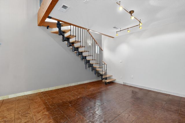 2705 Lerma Road NE, Rio Rancho, NM 87144