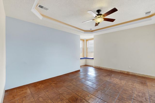 2705 Lerma Road NE, Rio Rancho, NM 87144