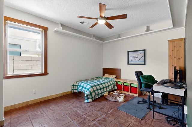 2705 Lerma Road NE, Rio Rancho, NM 87144