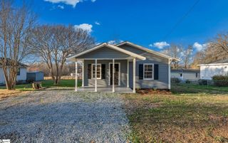 114 Welborn Circle, Easley, SC 29642