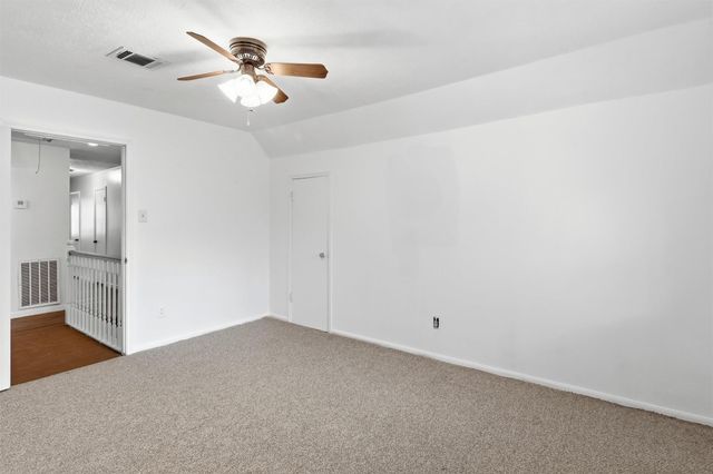 20414 Withington Drive, Katy, TX 77450