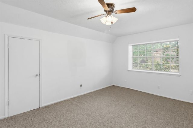 20414 Withington Drive, Katy, TX 77450
