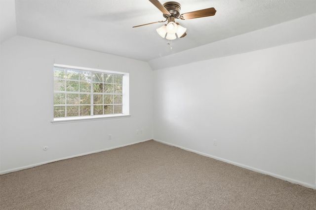 20414 Withington Drive, Katy, TX 77450