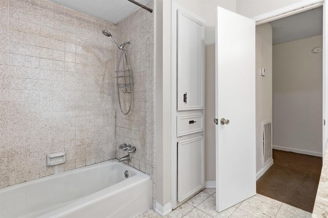 20414 Withington Drive, Katy, TX 77450